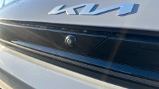 Kia EV6 168kW GT Line S 84kWh 5dr Auto Electric Estate